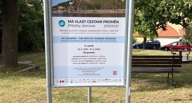 CVKO8580.jpg